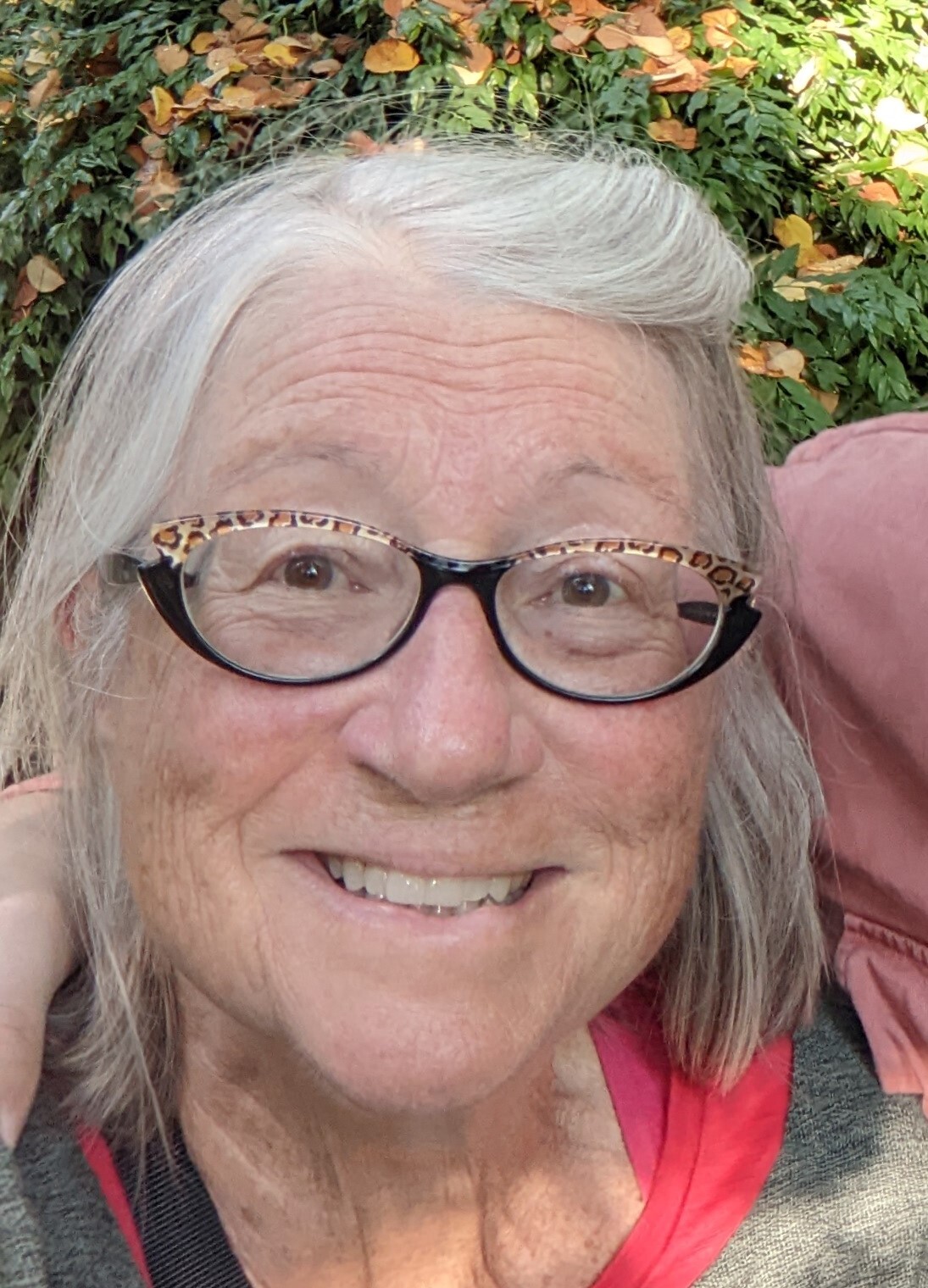 1 bedroom Apartment or Condo for rent in Vancouver listing 73450