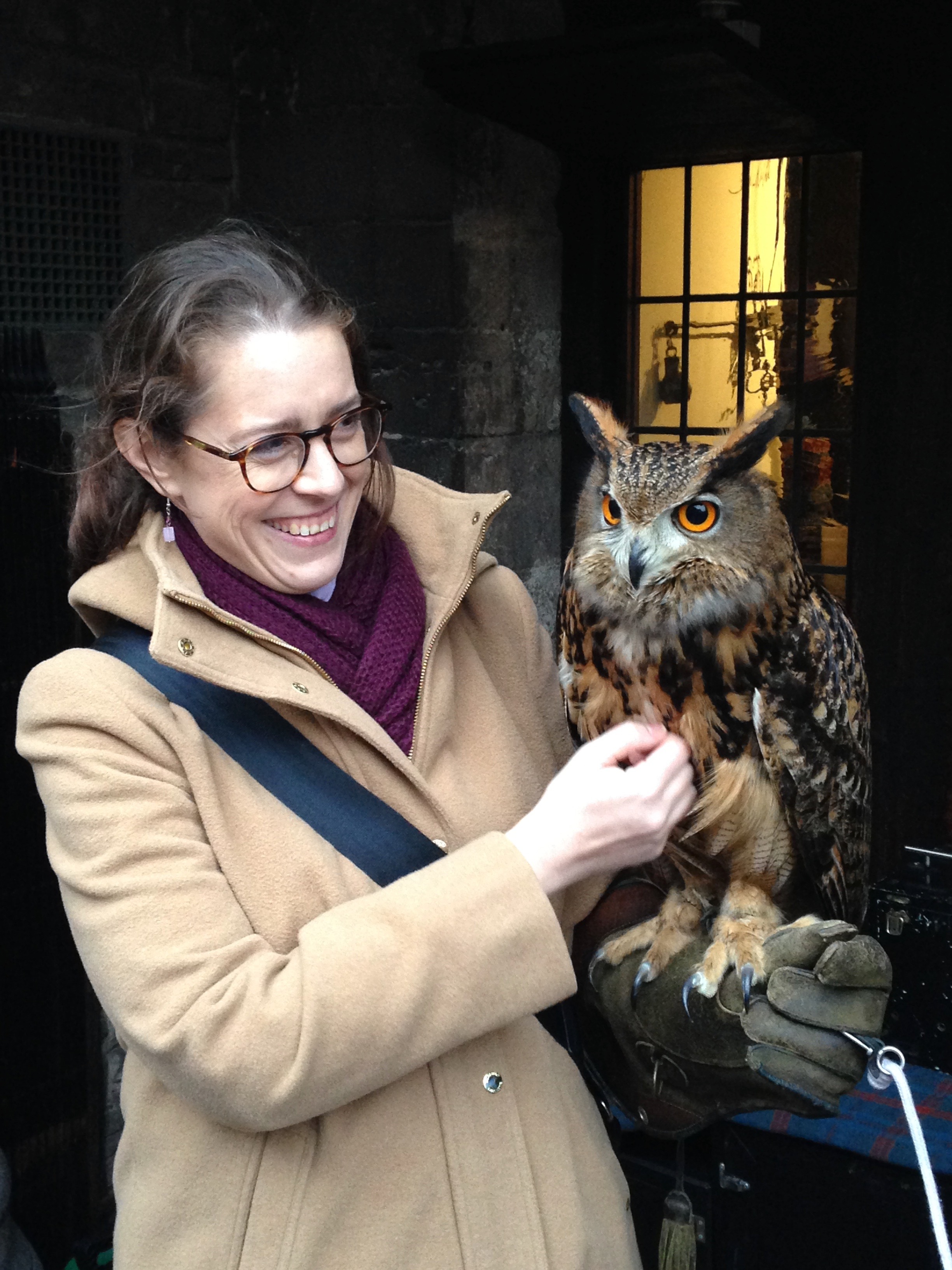 Tenants available in Cambridge, Massachusetts, US Listing 157999