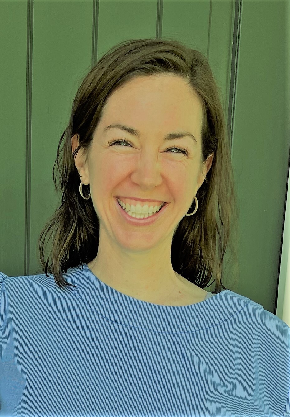 5 bedroom House for rent in Ithaca listing 158264