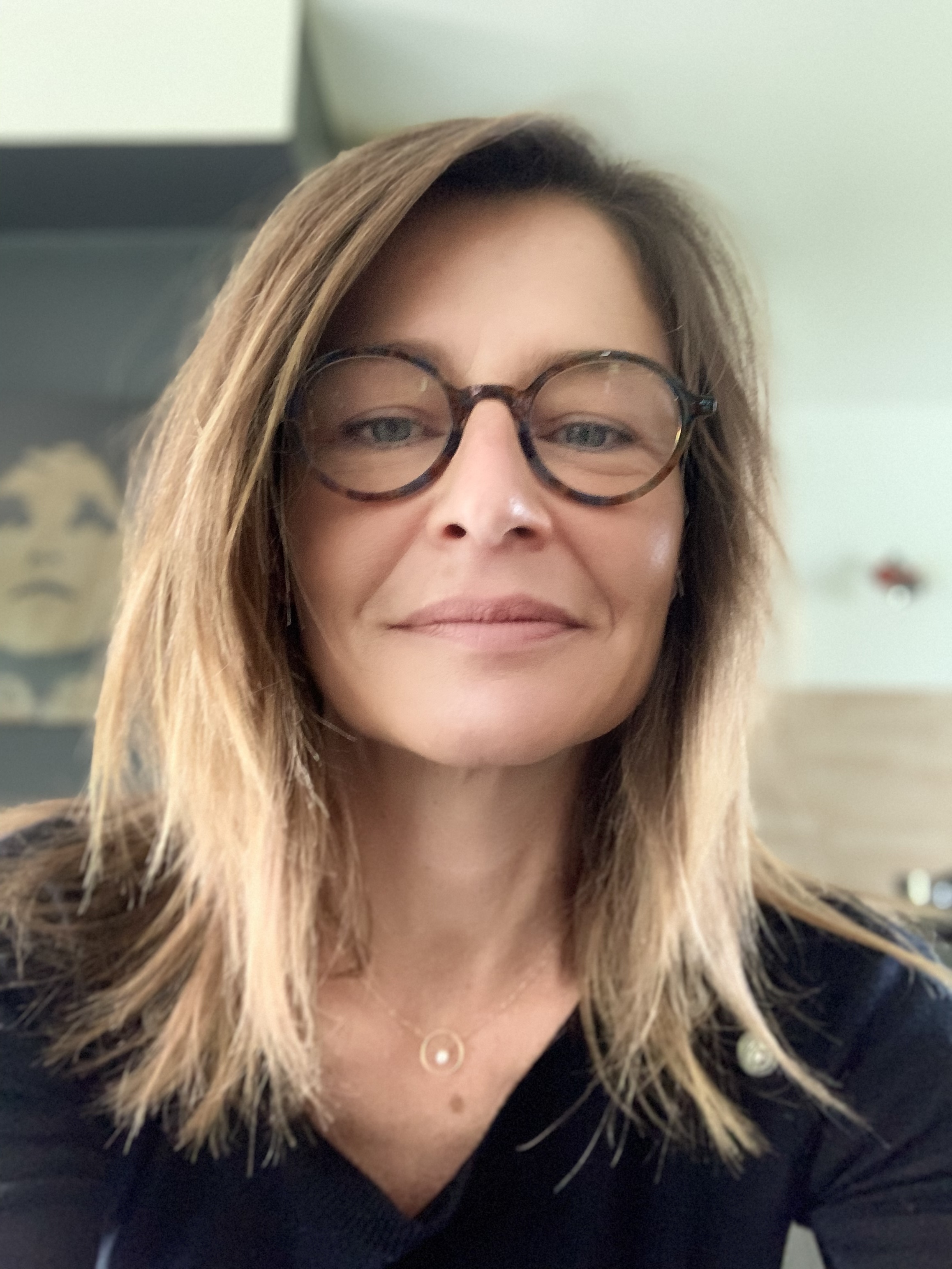 4 bedroom House for rent in Paris listing 158534