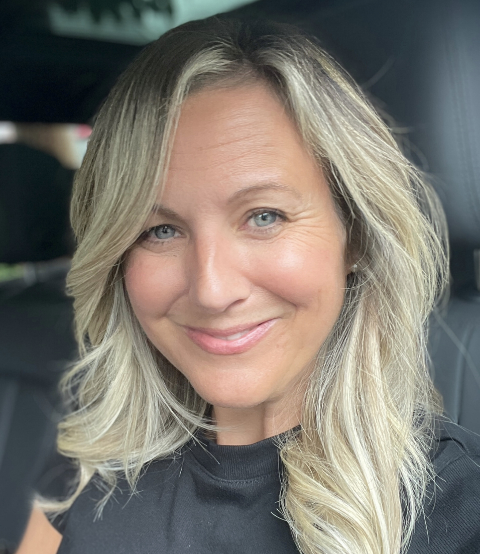 2 bedroom House for rent in Manlius listing 158818