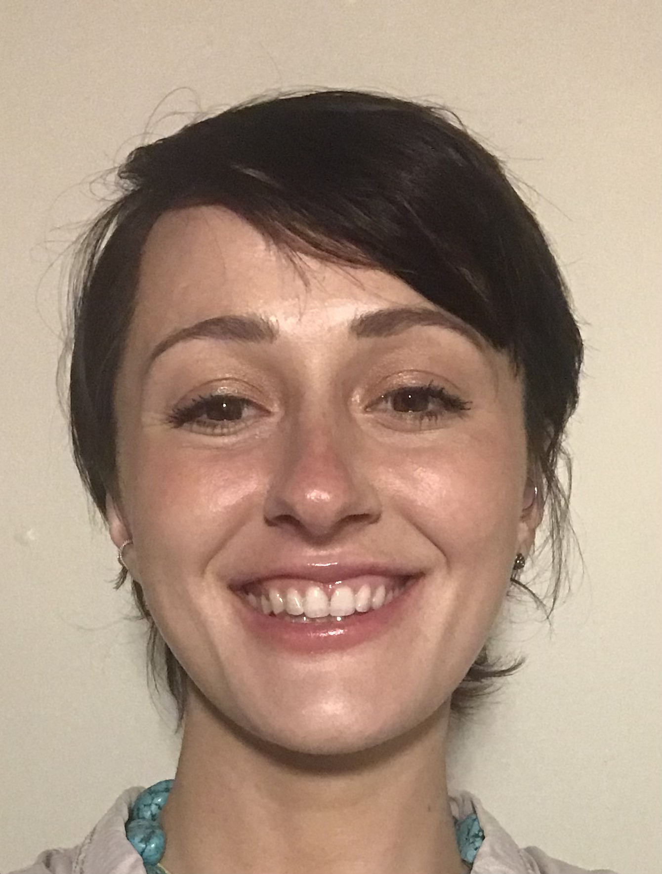 Tenants available in Amherst, Massachusetts, US Listing 159394